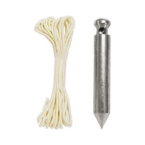 4856A - PLUMB BOBS - Prod. SCU